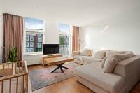 Woning Brede Hilledijk 171A Rotterdam