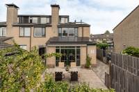 Woning Seinestraat 65 Spijkenisse