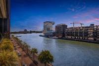 Woning Sint-Jobskade 364 Rotterdam