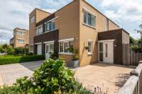 Woning Etty Hillesumstraat 144 Spijkenisse