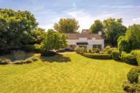 Woning Papendel 19 Cadier en Keer