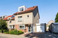 Woning Dieze 60 Veldhoven
