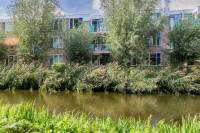 Woning Eikenhorst 281 Alphen aan den Rijn