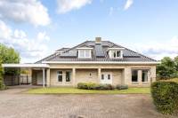 Woning Haagweg 265 Breda