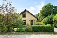 Woning Sparrenlaan 19 Putte