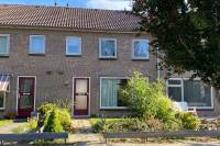 Woning Dr. Colijnstraat 70 Middenmeer