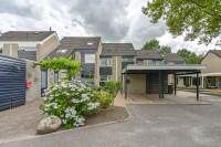 Woning van Swietenhof 31 Hoogeveen