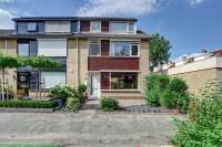 Woning Heimond 49 De Lier