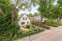 Woning Bossestraat 2a Schaijk