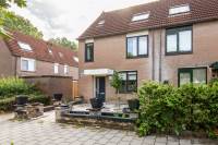Woning Tegelenpad 1 Almere