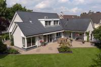 Woning Willem Barentszstraat 45 Veenendaal