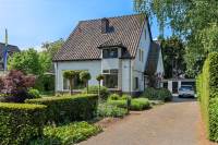 Woning Edeseweg 95 Bennekom