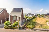 Woning Speenkruid 71 Berghem