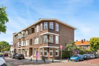 Woning Bilthovenselaan 49 Den Haag