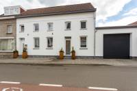 Woning Pappersjans 26 Heerlen
