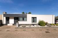 Woning Leeuwerikstraat 7 Someren