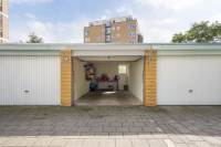 Garage Louis Davidsstraat 649 Den Haag