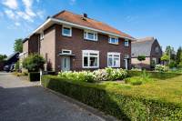 Woning Grotestraat 249 Drunen