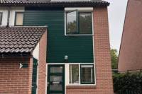 Woning Klipper 49 Oud-Beijerland