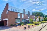 Woning Leenhoflaan 9 Valkenburg (LI)