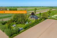 Woning Hooglandse Tiendweg 1 Kedichem