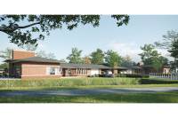 Woning Hatertseweg 3E1 Malden