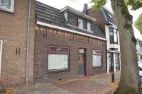 Woning Zeddamseweg 40 's-Heerenberg