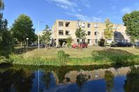 Woning Tjerk Kloostralaan 30 Den Haag