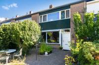 Woning Sweelinckstraat 22 Eerbeek