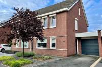 Woning Grote Tiend 58 Echt