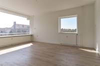 Woning Scheldestraat 23 IJmuiden