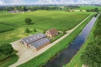 Woning Kappeweg 12 Wijhe