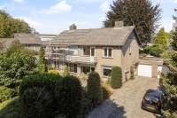 Woning Greef 5 Udenhout