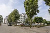 Woning Schubertsingel 34 Den Bosch
