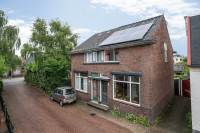 Woning Achterhoven 1b Zutphen