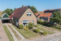 Woning Ternaarderwei 24 Wierum