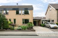 Woning Prins Bernhardlaan 88 Steenderen