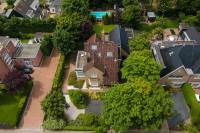 Woning Kostverlorenstraat 114 Zandvoort