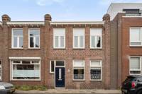 Woning Sophiastraat 15 Roosendaal