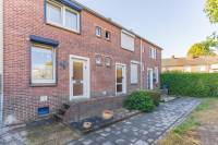 Woning Amsterdamstraat 51 Heerlen