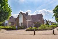 Woning Kloosterstraat 85 HEYTHUYSEN