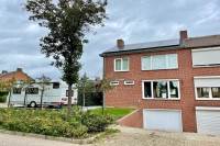 Woning Maaslandstraat 40 Horn