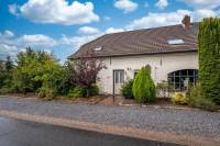 Woning Haagweg 12 Kessel