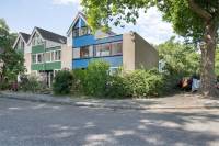 Woning Sint Hubertuslaan 134 Driebergen-Rijsenburg