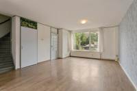 Woning D. Hudigstraat 54 Almere