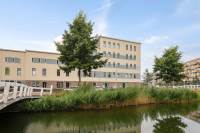 Woning Eschersingel 61 Utrecht