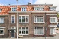 Woning Noordsingel 107 Bergen op Zoom
