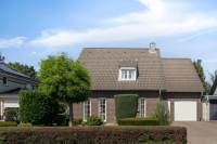 Woning Bergerweg 40E Vlodrop