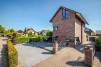 Woning Stadswal 55A Huissen