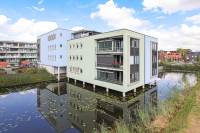 Woning Kempenaerssingel 1023 Heerenveen